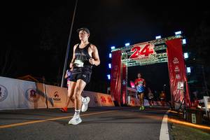 BIB: 
                            <button type="button" onclick="openModal(26534689)" class="btn btn-primary btn-sm float-right btn-popup" data-toggle="modal" data-target=".modal-high-quality">
                        <i class="fas fa-shopping-cart"></i> Add to Cart
                    </button>
                                            <button type="button" onclick="isThisMe(26534689, true)" class="btn btn-success btn-sm float-right btn-popup btn-isme hidden" data-toggle="tooltip" data-placement="bottom" title="นี่คือรูปของคุณใช่ไหม คลิกที่นี่เพื่อเอาเข้าอัลบั้ม">
                        <i class="fas fa-plus"></i> Add to album
                    </button>
                    <button type="button" onclick="isThisMe(26534689, false)" class="btn btn-warning btn-sm float-right btn-popup btn-isnotme hidden">
                        <i class="fas fa-ban"></i> Remove from album
                    </button>